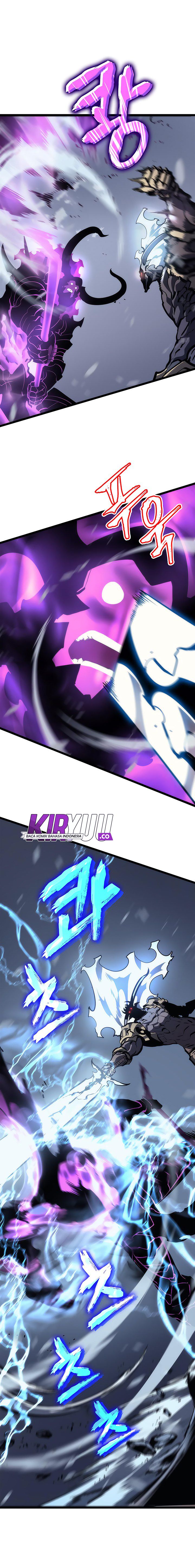 image-komik-solo-leveling-chapter-87-6/32