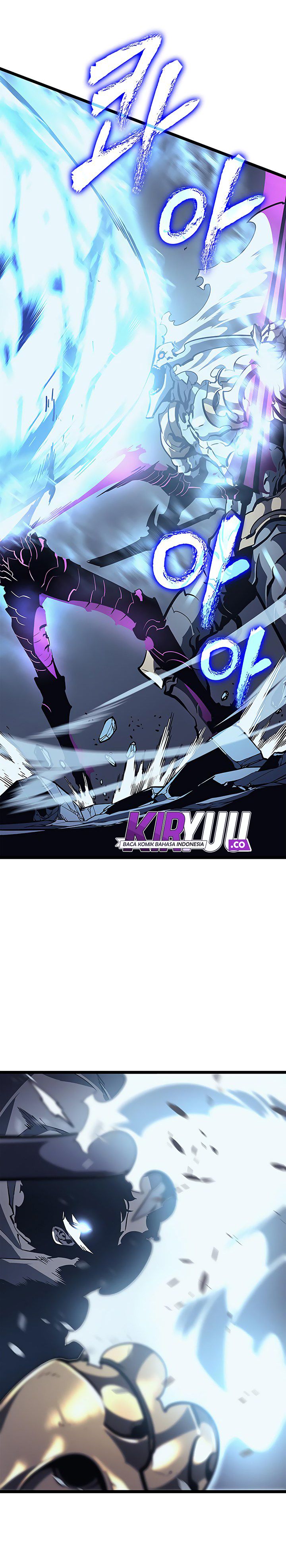 image-komik-solo-leveling-chapter-87-8/32