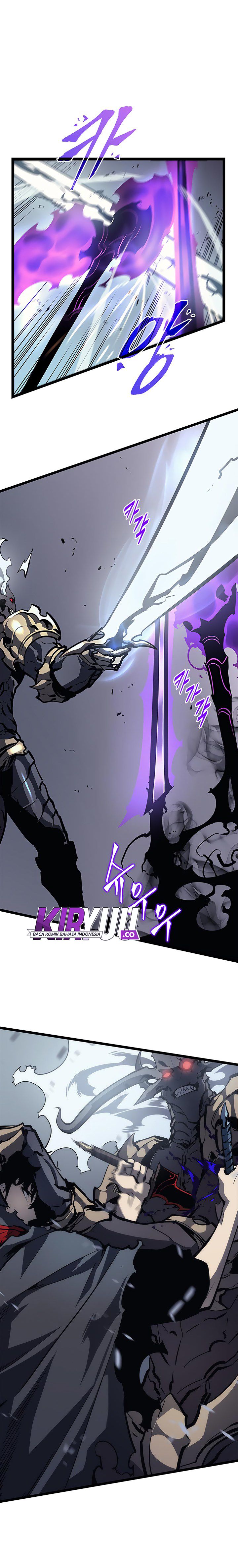 image-komik-solo-leveling-chapter-87-11/32