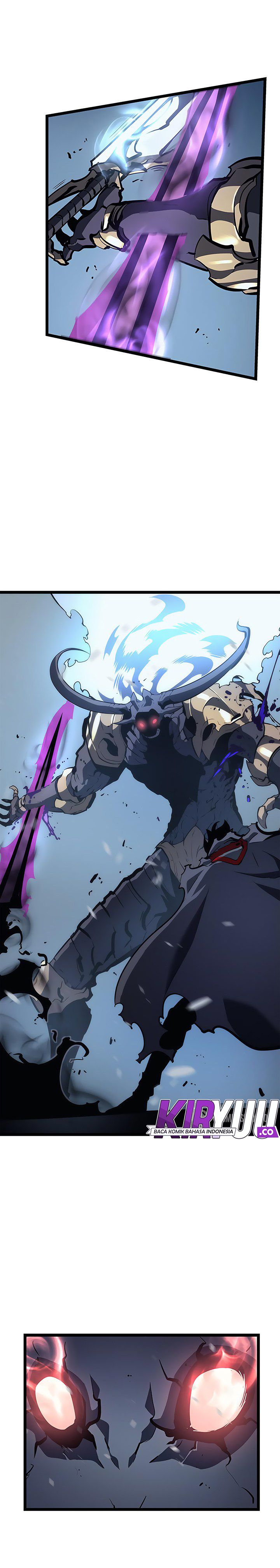 image-komik-solo-leveling-chapter-87-12/32