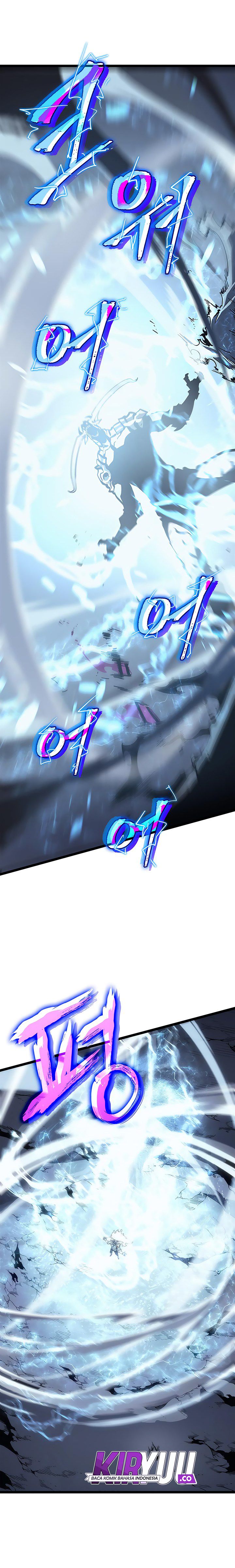 image-komik-solo-leveling-chapter-87-13/32