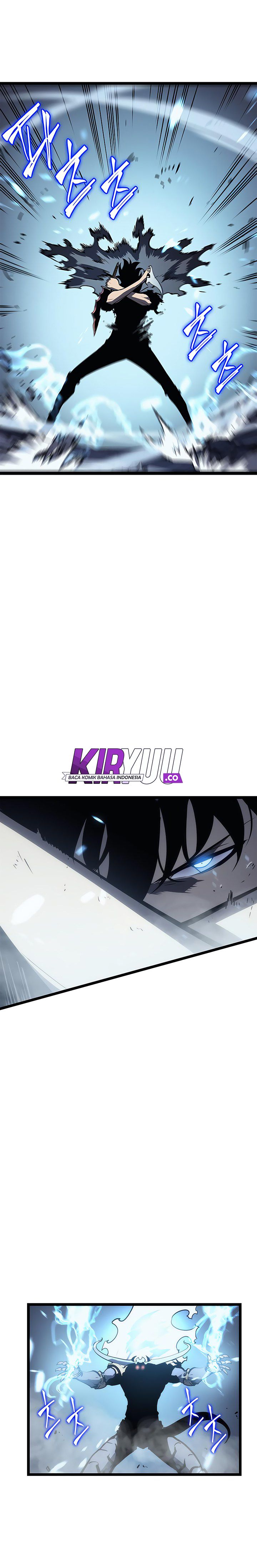 image-komik-solo-leveling-chapter-87-14/32