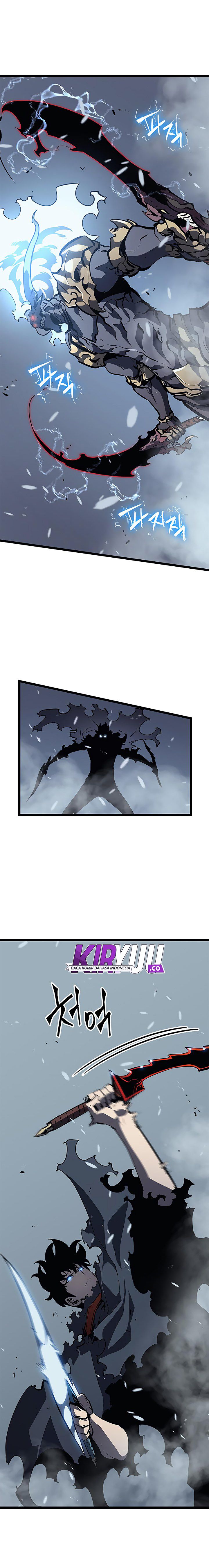 image-komik-solo-leveling-chapter-87-15/32