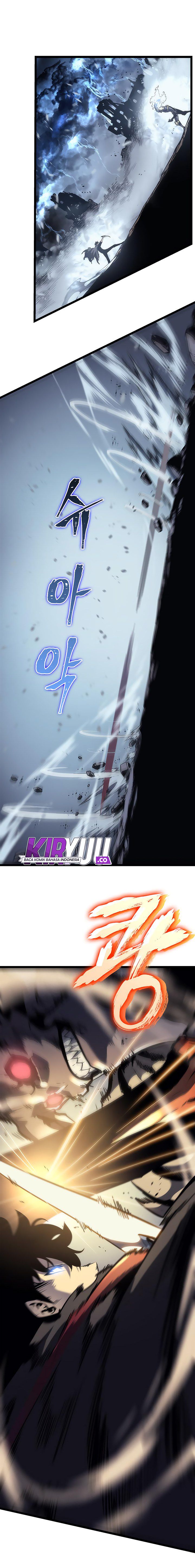 image-komik-solo-leveling-chapter-87-16/32