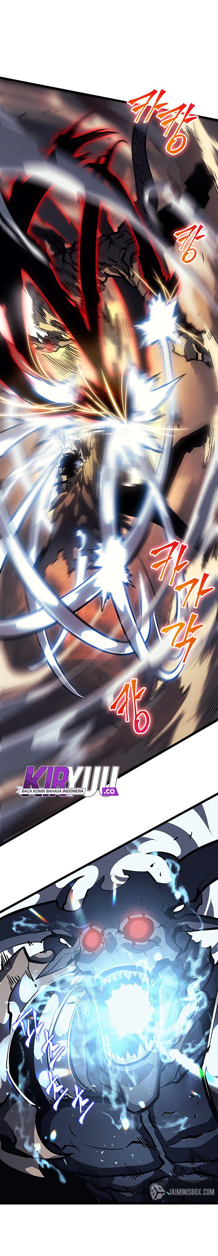 image-komik-solo-leveling-chapter-87-18/32