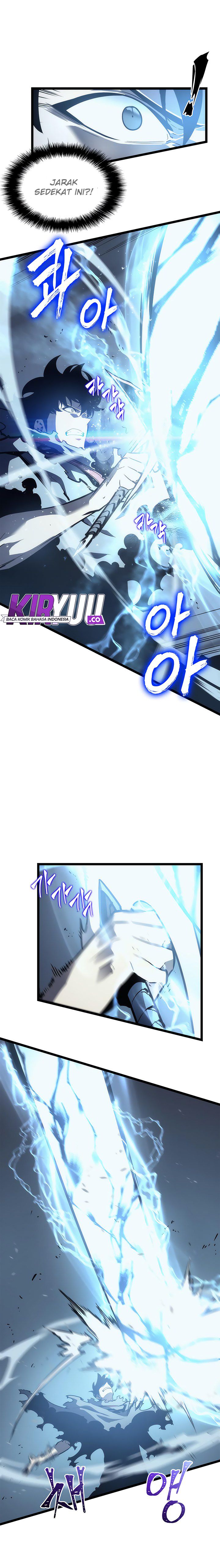 image-komik-solo-leveling-chapter-87-19/32