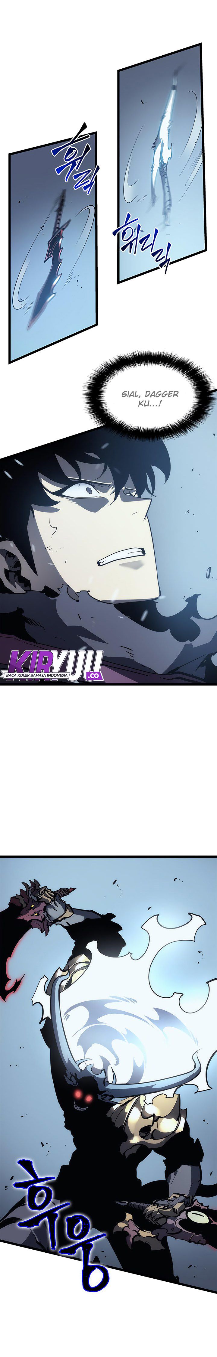 image-komik-solo-leveling-chapter-87-20/32