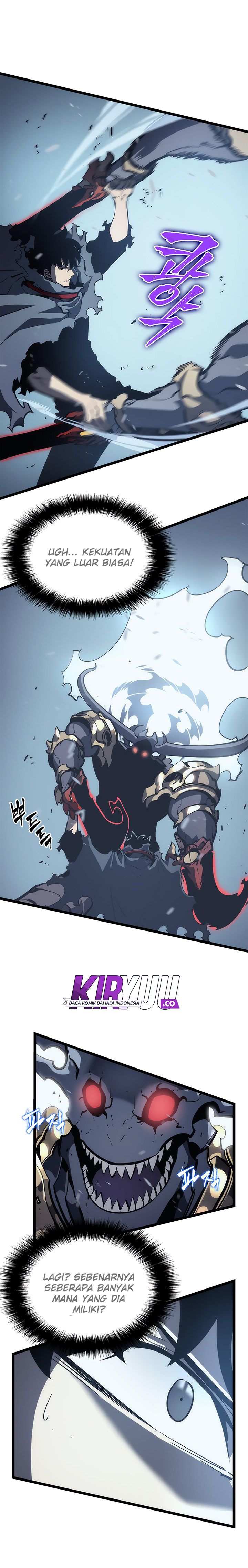 image-komik-solo-leveling-chapter-87-21/32