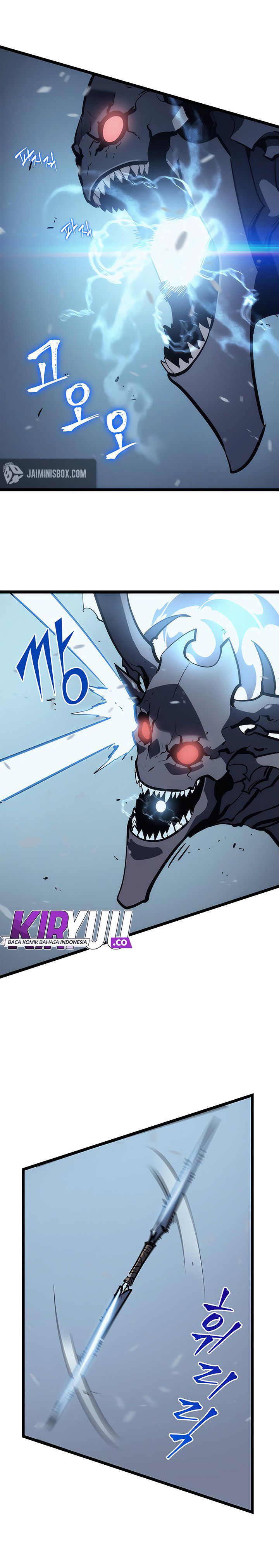 image-komik-solo-leveling-chapter-87-22/32