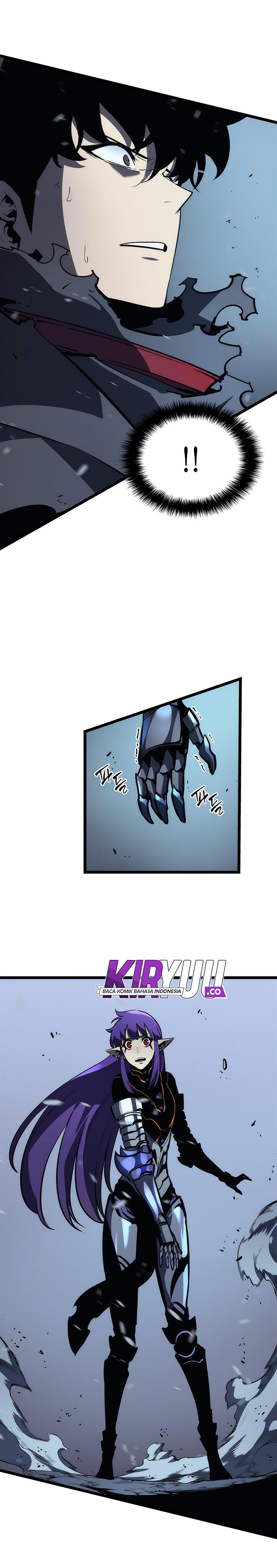 image-komik-solo-leveling-chapter-87-23/32