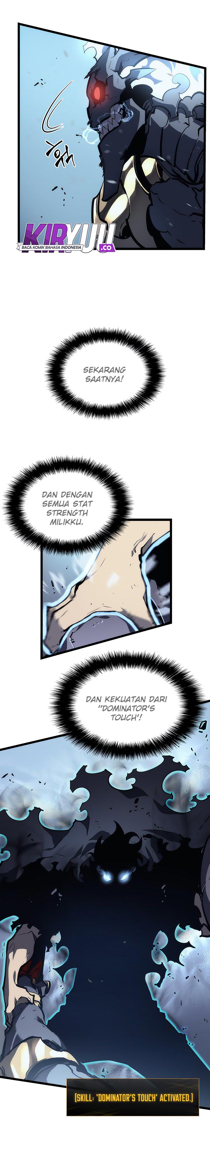 image-komik-solo-leveling-chapter-87-24/32