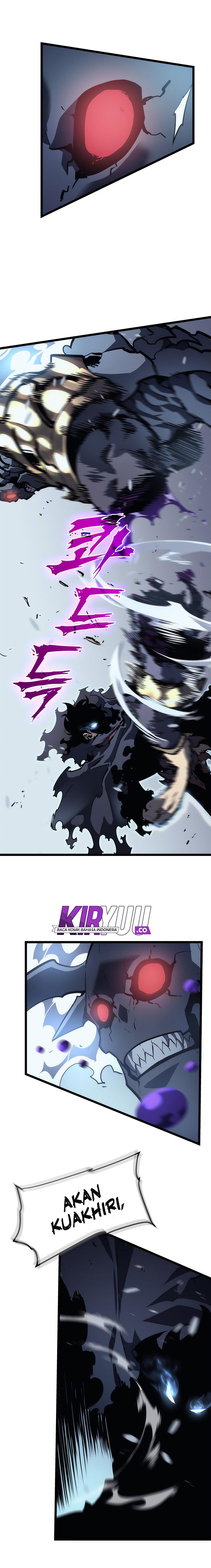 image-komik-solo-leveling-chapter-87-25/32