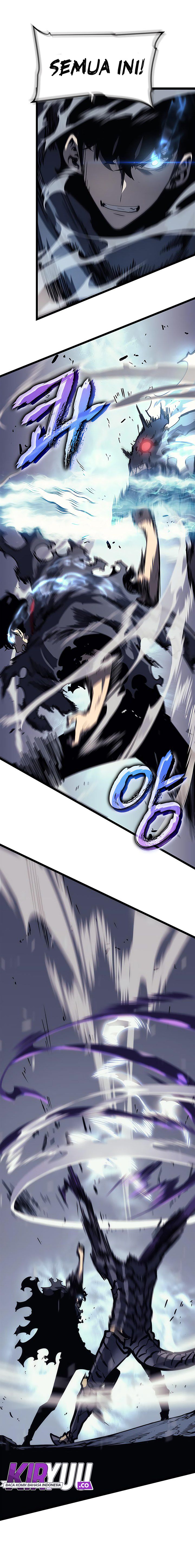 image-komik-solo-leveling-chapter-87-26/32