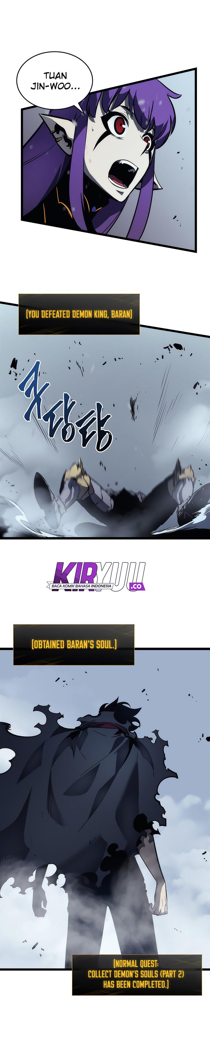 image-komik-solo-leveling-chapter-87-27/32