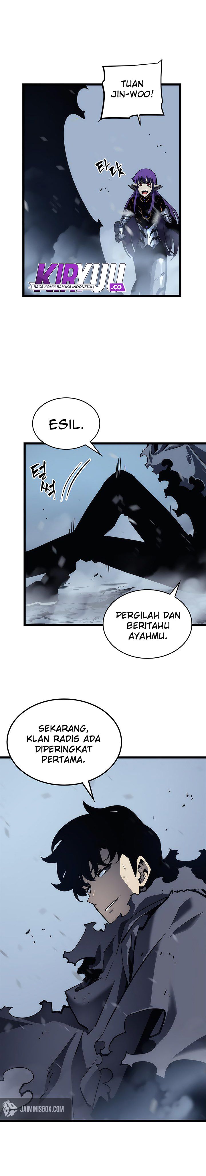 image-komik-solo-leveling-chapter-87-28/32