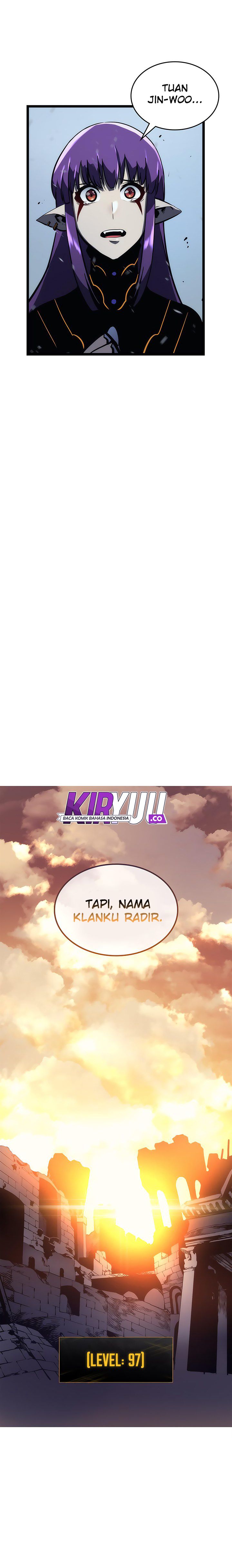 image-komik-solo-leveling-chapter-87-29/32