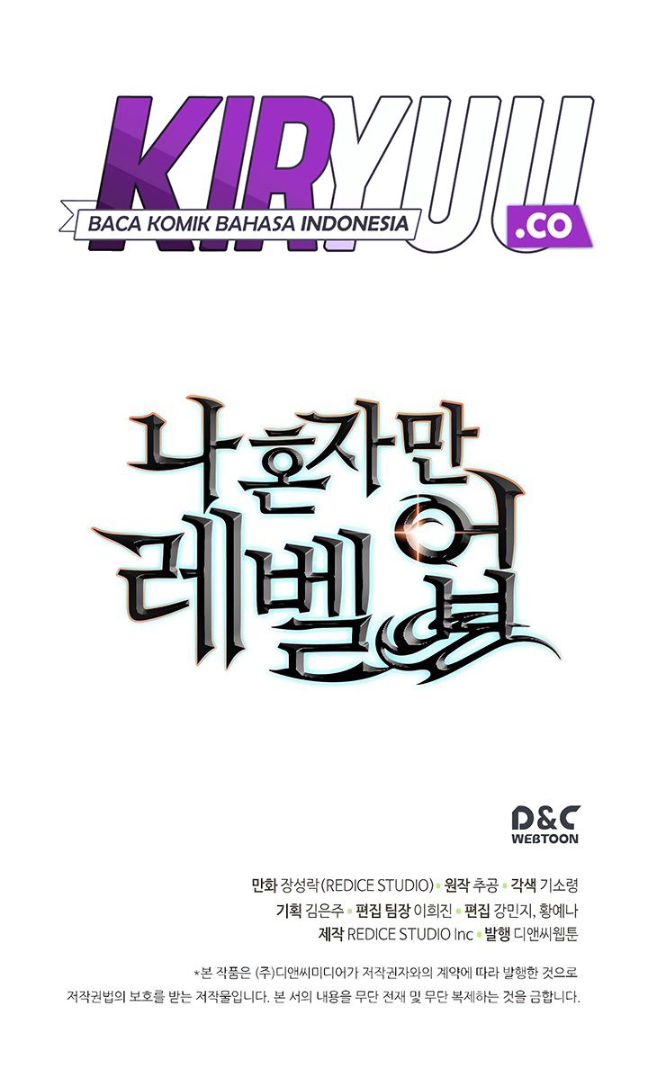 image-komik-solo-leveling-chapter-87-30/32