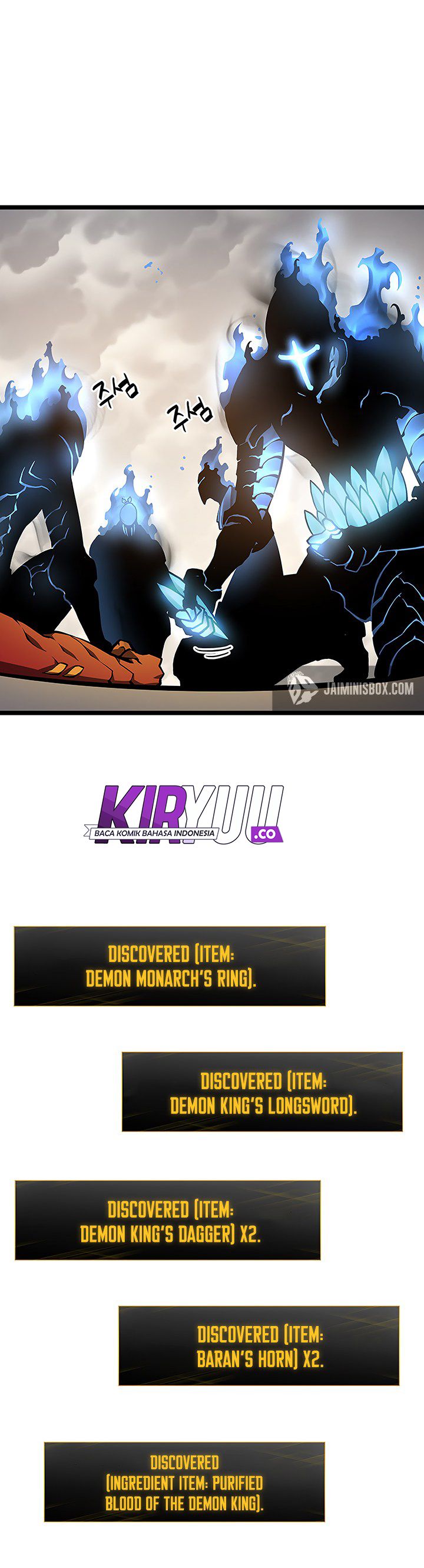 image-komik-solo-leveling-chapter-88-3/34