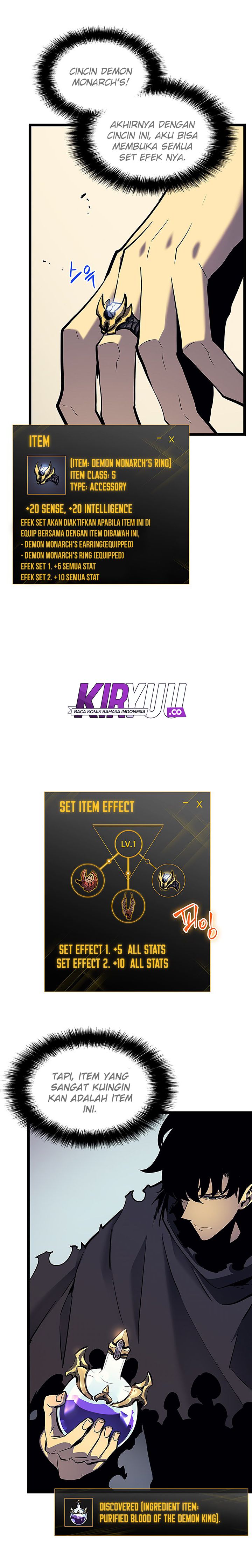 image-komik-solo-leveling-chapter-88-4/34