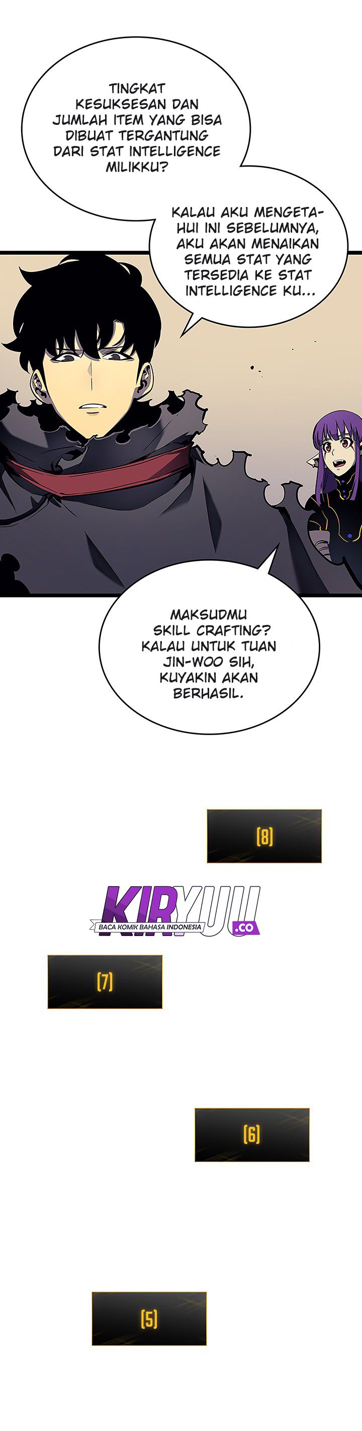 image-komik-solo-leveling-chapter-88-7/34