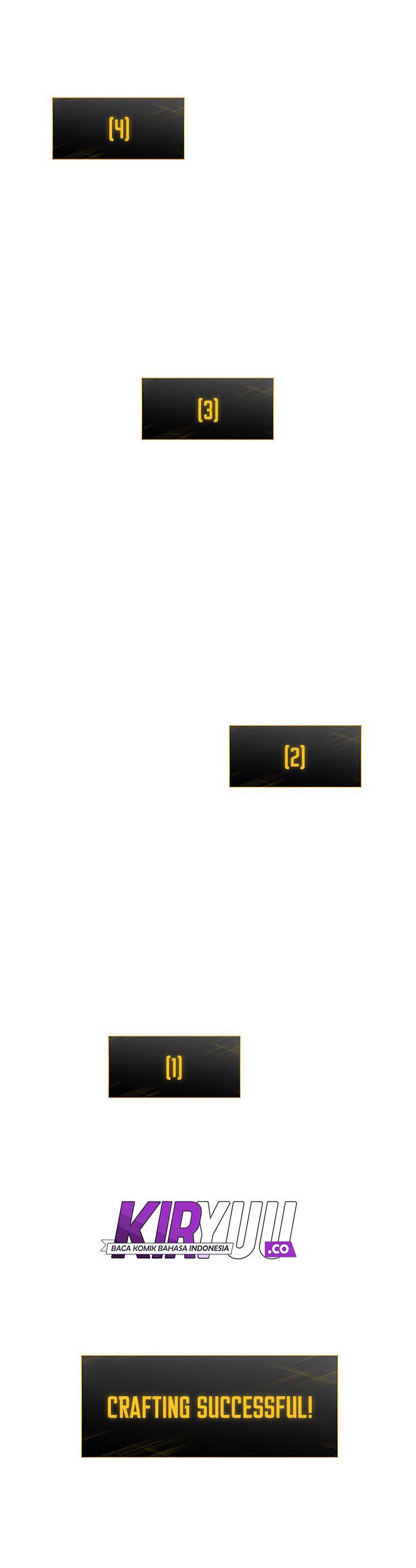 image-komik-solo-leveling-chapter-88-8/34