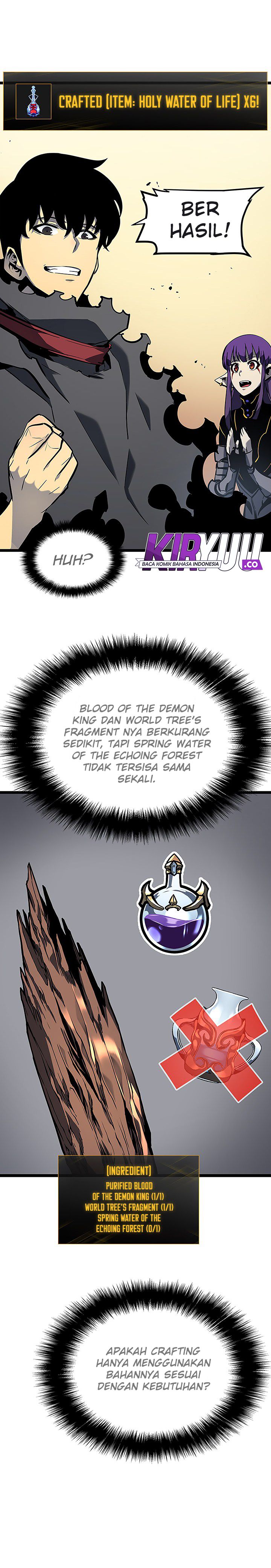 image-komik-solo-leveling-chapter-88-9/34