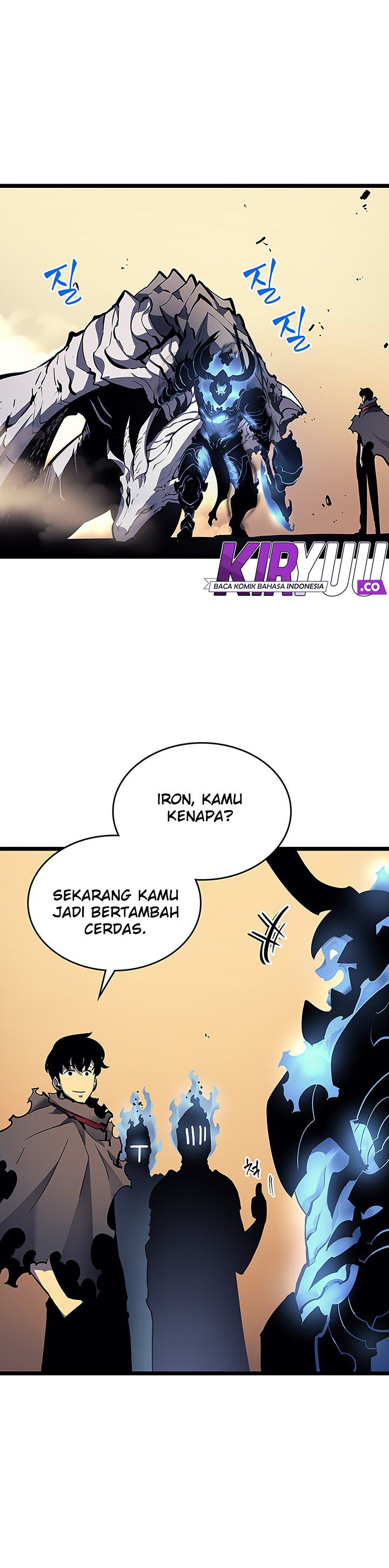 image-komik-solo-leveling-chapter-88-11/34
