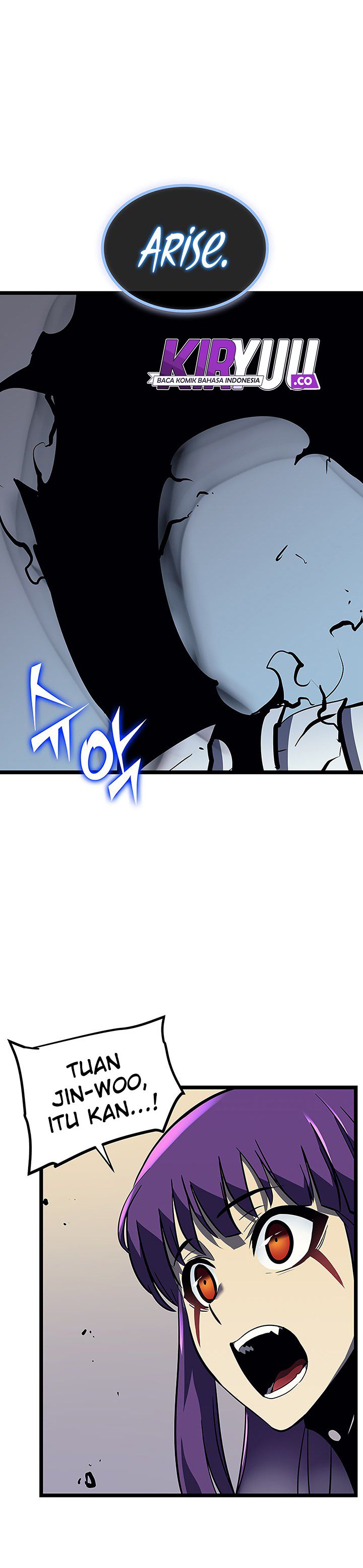 image-komik-solo-leveling-chapter-88-12/34