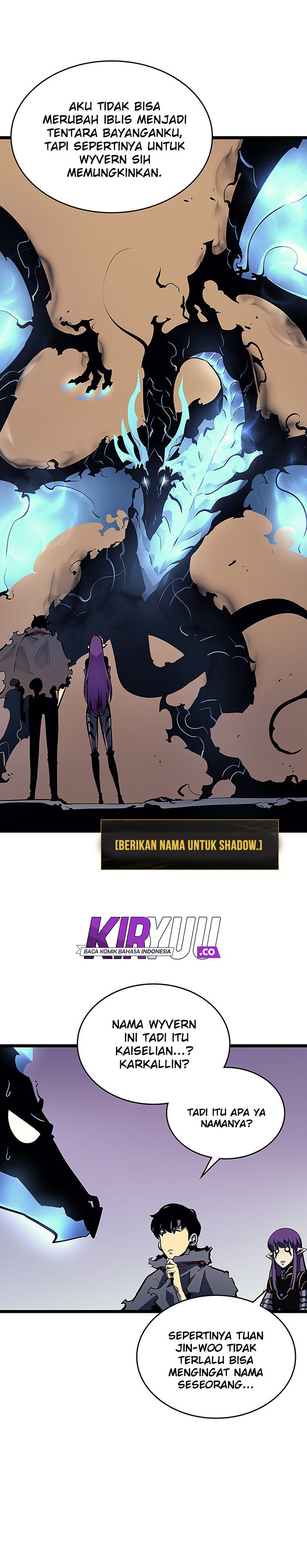 image-komik-solo-leveling-chapter-88-13/34