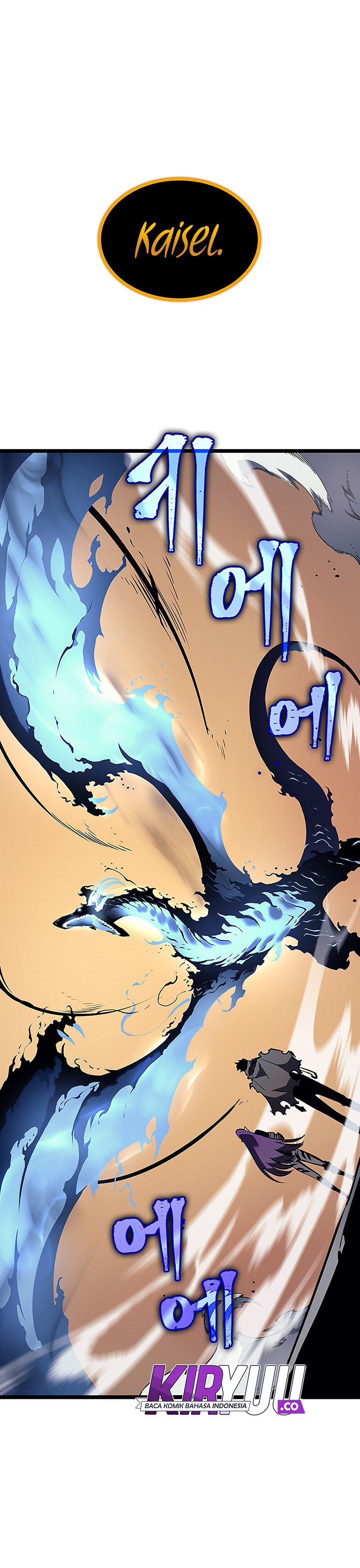 image-komik-solo-leveling-chapter-88-14/34