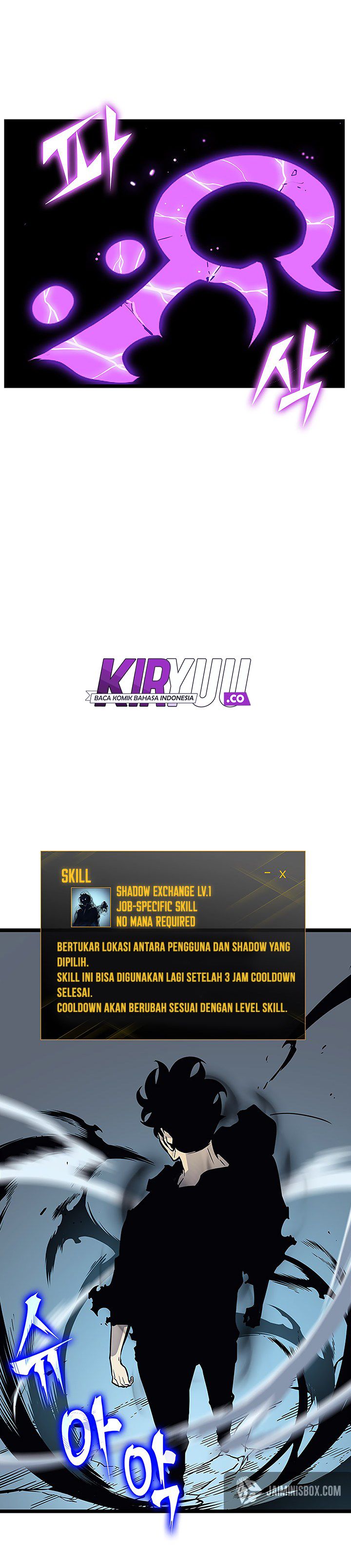 image-komik-solo-leveling-chapter-88-17/34