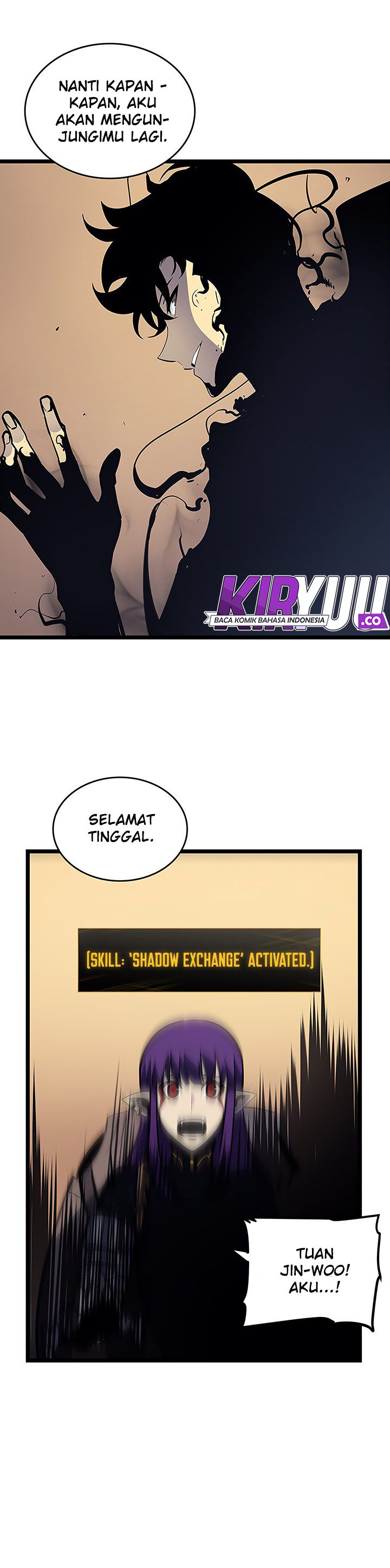 image-komik-solo-leveling-chapter-88-19/34