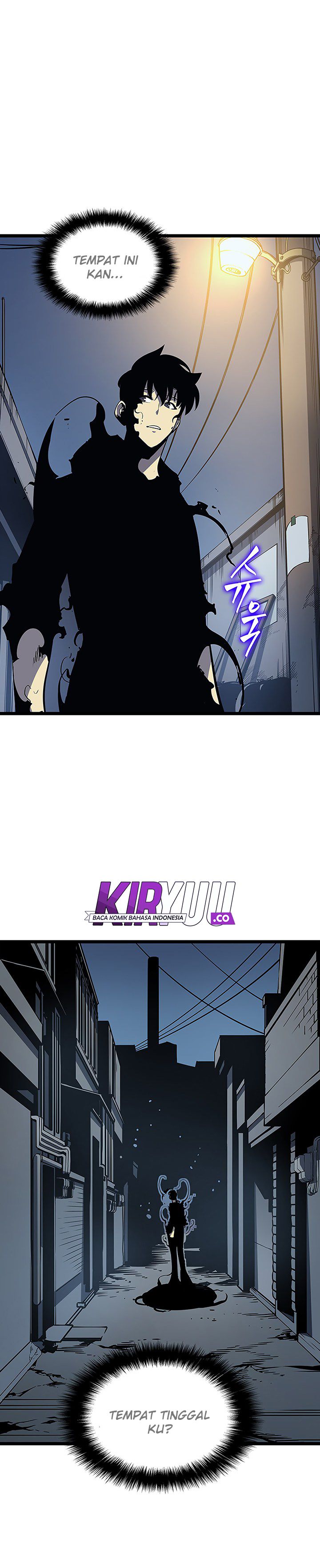 image-komik-solo-leveling-chapter-88-21/34