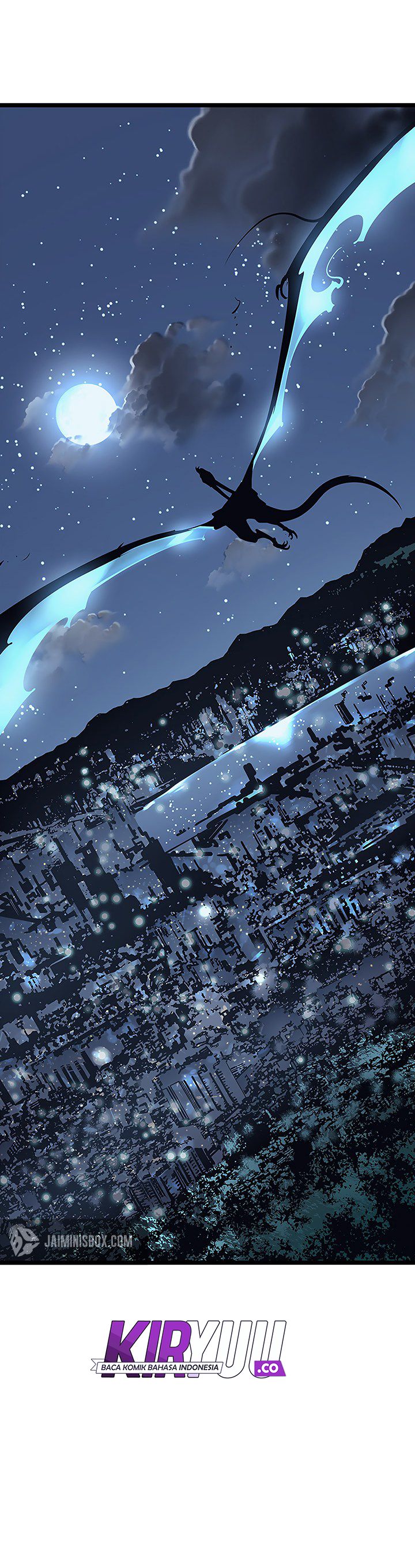 image-komik-solo-leveling-chapter-88-23/34