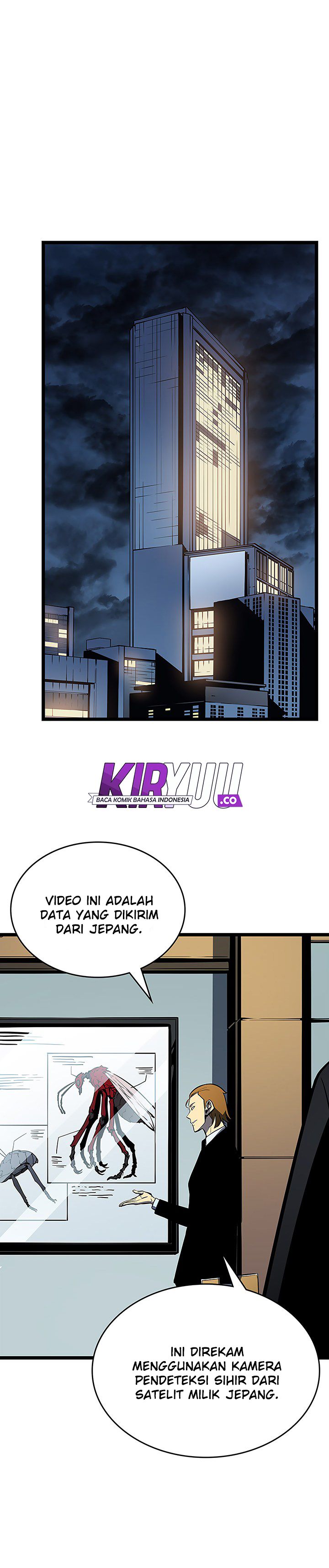 image-komik-solo-leveling-chapter-88-24/34