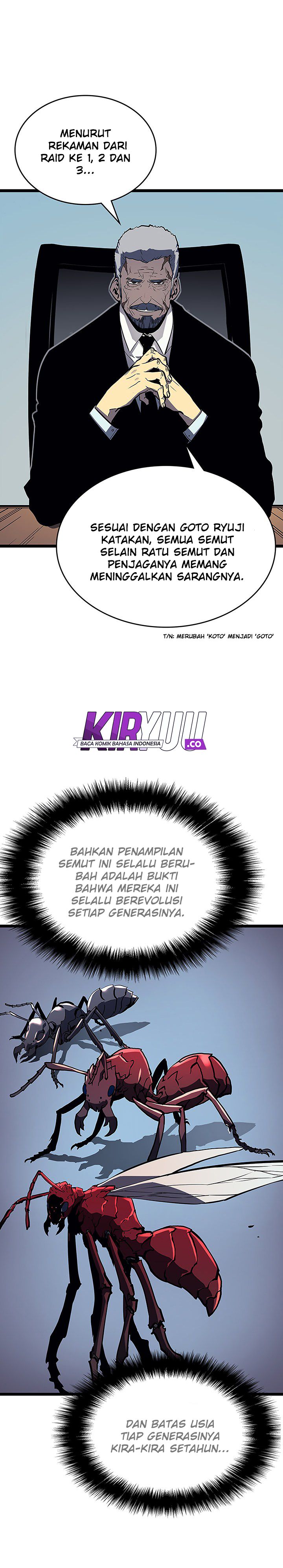 image-komik-solo-leveling-chapter-88-25/34