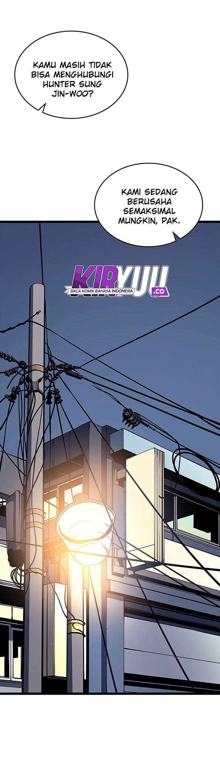 image-komik-solo-leveling-chapter-88-28/34