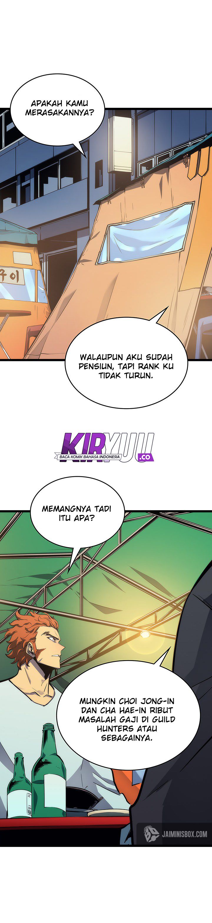 image-komik-solo-leveling-chapter-88-29/34