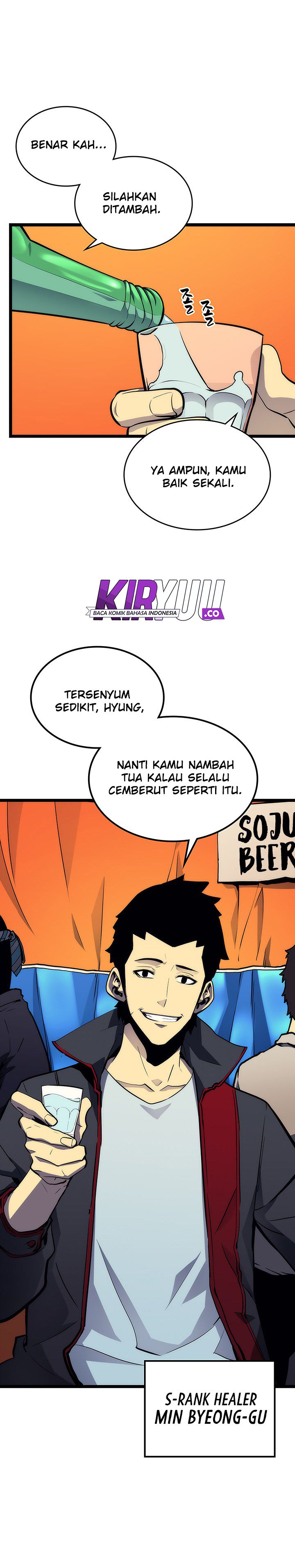 image-komik-solo-leveling-chapter-88-30/34