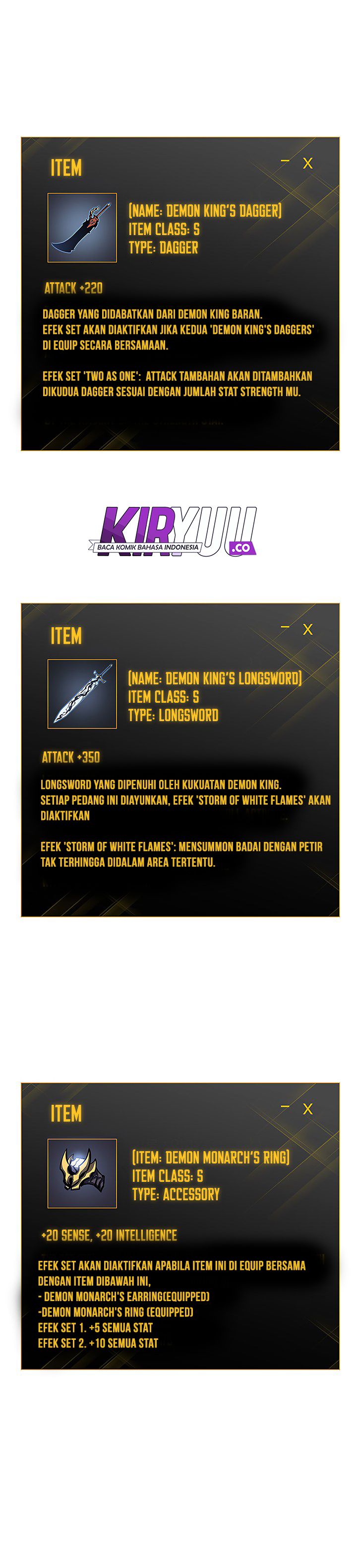 image-komik-solo-leveling-chapter-88-31/34