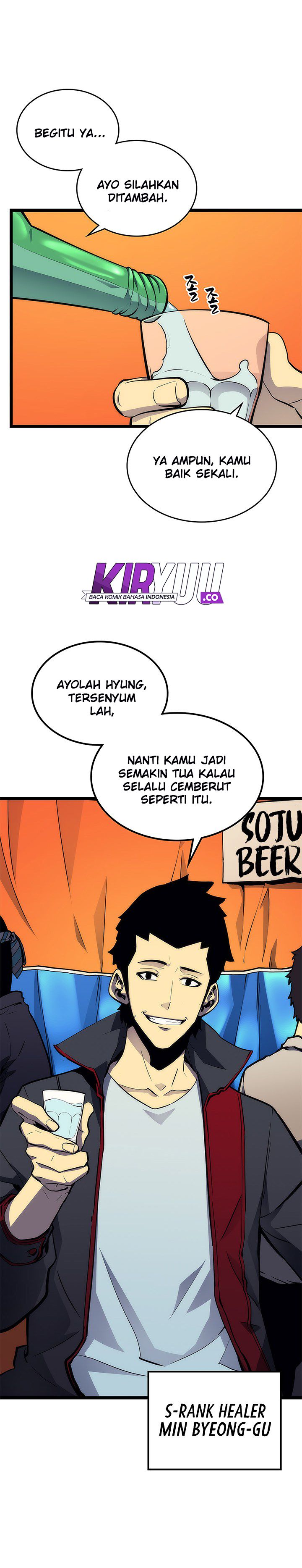 image-komik-solo-leveling-chapter-89-2/36