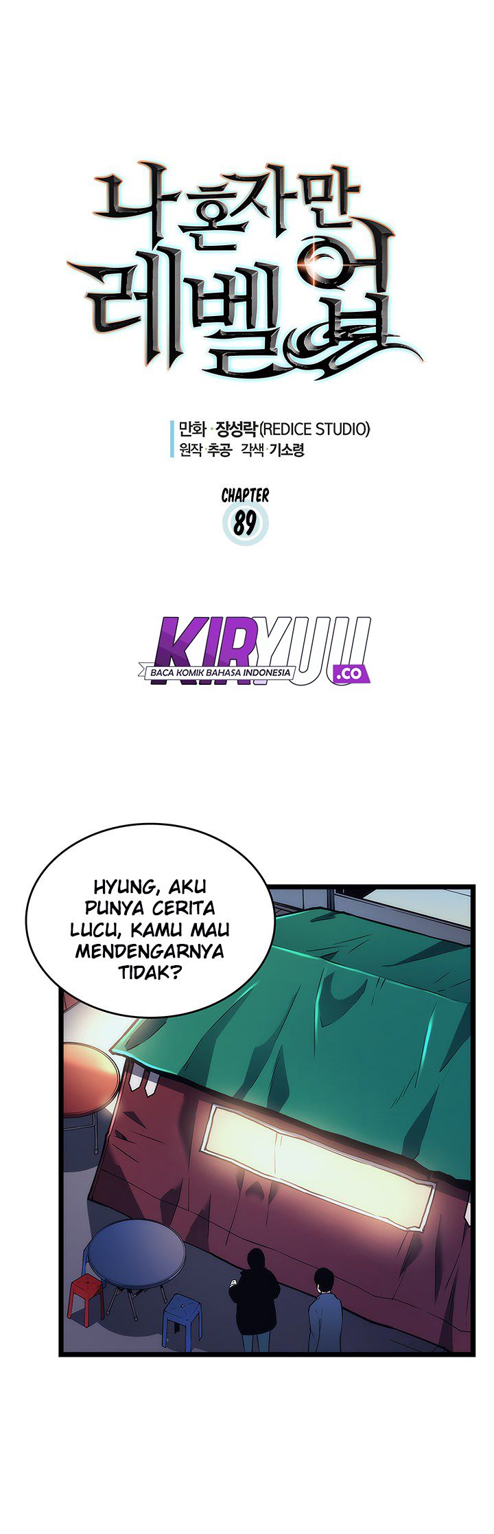 image-komik-solo-leveling-chapter-89-3/36