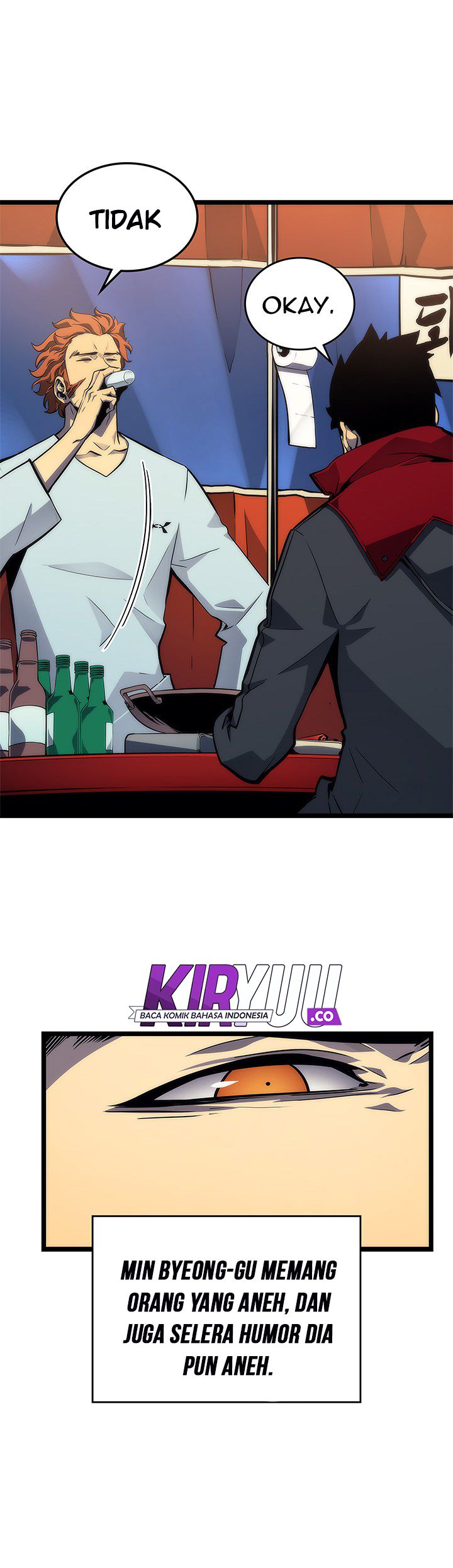 image-komik-solo-leveling-chapter-89-4/36