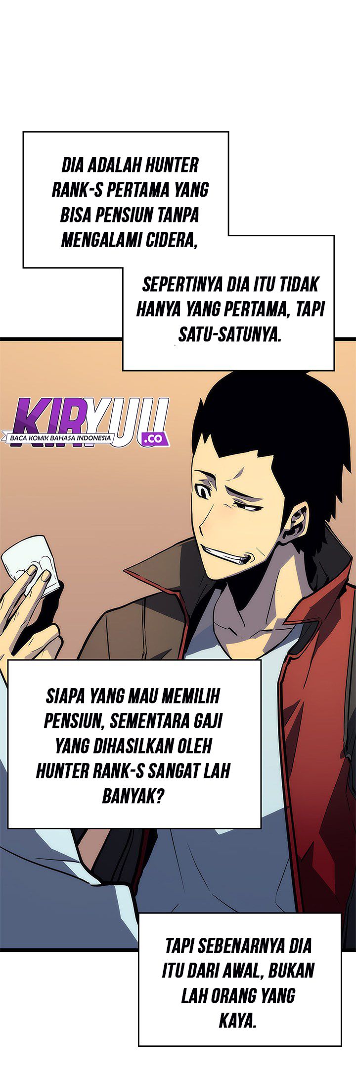 image-komik-solo-leveling-chapter-89-5/36