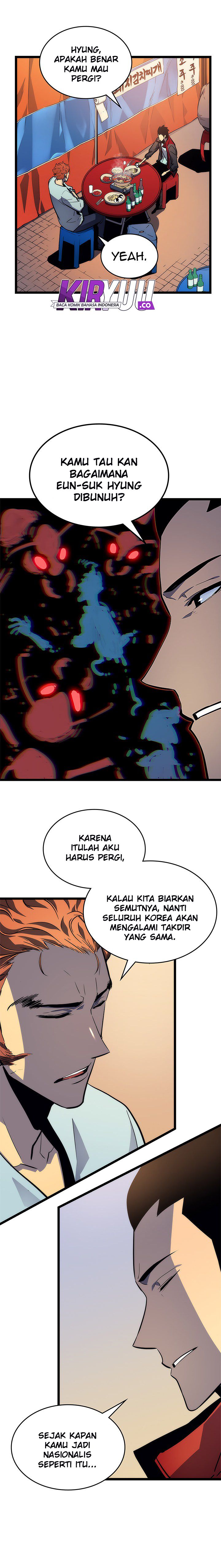 image-komik-solo-leveling-chapter-89-6/36