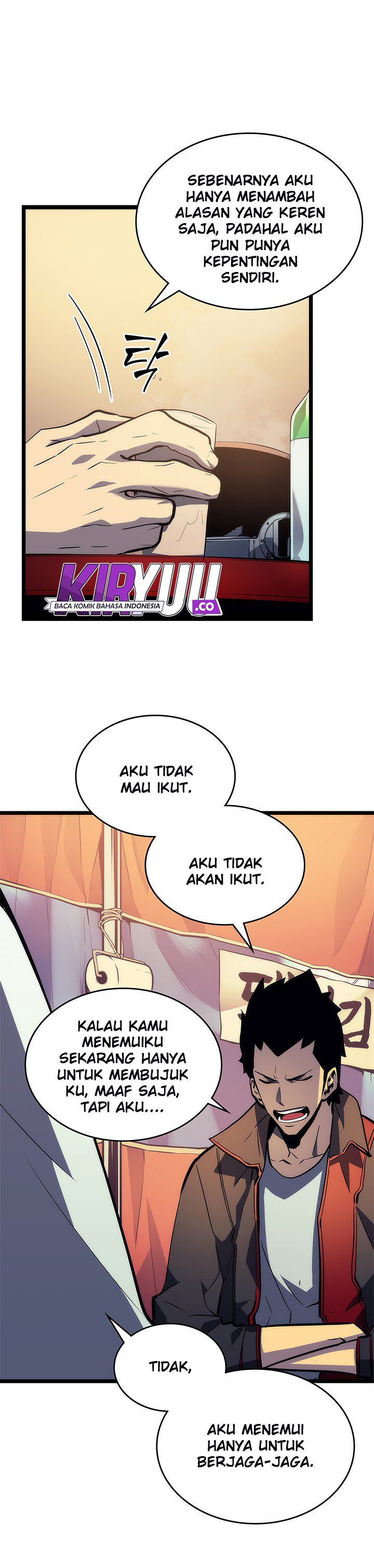 image-komik-solo-leveling-chapter-89-7/36