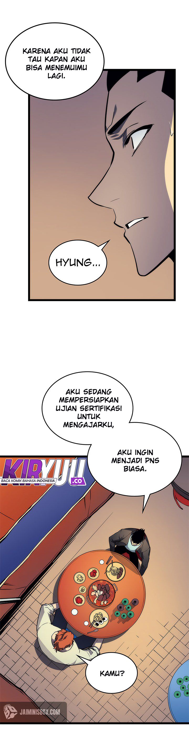 image-komik-solo-leveling-chapter-89-8/36