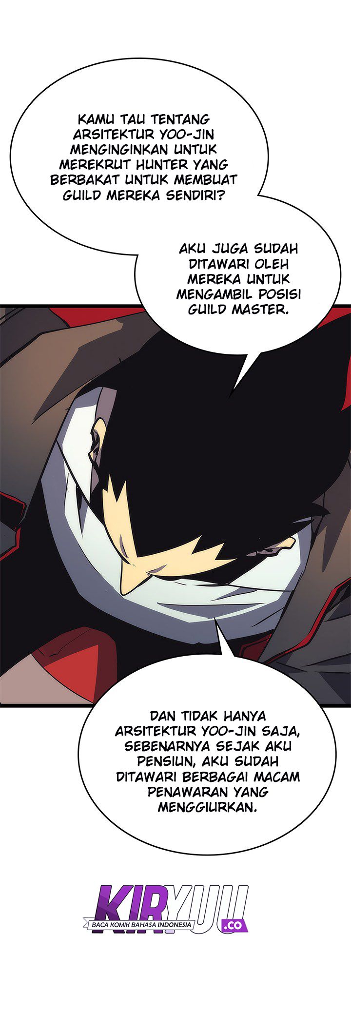 image-komik-solo-leveling-chapter-89-9/36