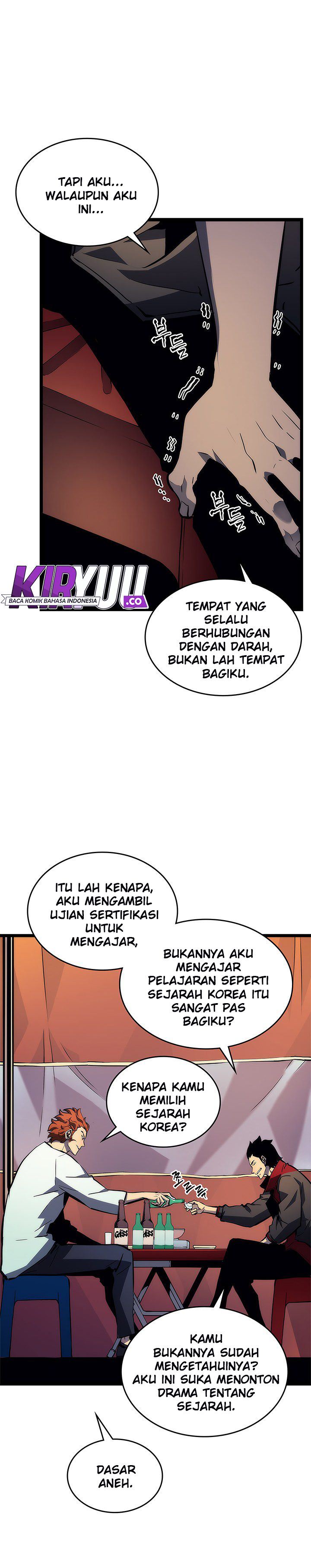 image-komik-solo-leveling-chapter-89-10/36