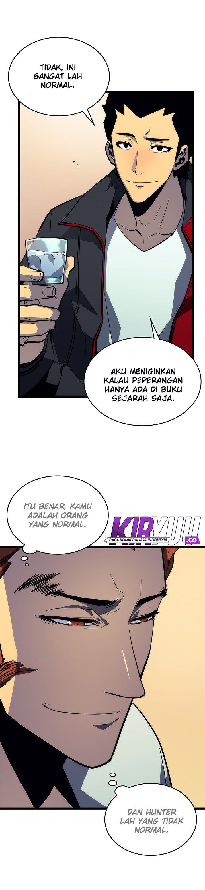 image-komik-solo-leveling-chapter-89-11/36